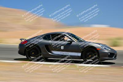 media/Jun-07-2025-Speed Ventures (Sat) [[b125dfaa5b]]/Yellow group/Turn 6 (Session 2)/